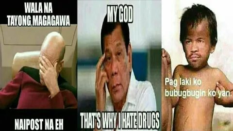 Filipino funny memes - YouTube