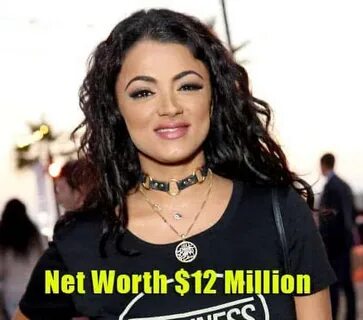 Shahs Of Sunset Cast Net Worth 2018 Age - HD Cars Wallpaper