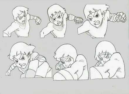 Pin by Je Тоn on РАЗНОЕ Animation reference, Animation sketc