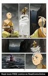 Read online Nickelodeon Avatar: The Last Airbender - The Rif