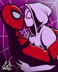 Spider-Gwen wallpapers, Comics, HQ Spider-Gwen pictures 4K W