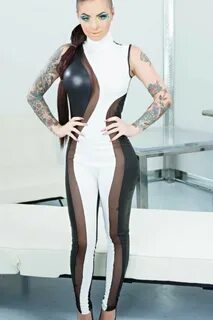 Christy Mack Science Friction - Porn photo galleries and sex