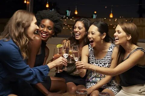 Top 20 Names Of Women Who Drink Too Much Wine