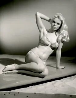 Marta Kristen