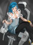 Read Elite Dangerous Hentai porns - Manga and porncomics xxx