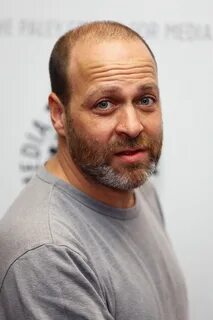 Pictures of H. Jon Benjamin