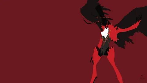 persona 5 HD wallpapers, Backgrounds