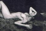 Demi Moore Striptease Topless Free Porn