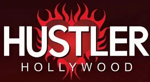 hustler-hollywood Auditions Free