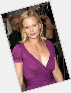 Samantha Mathis Official Site for Woman Crush Wednesday #WCW
