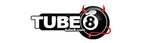 Tube8 будет начислять токены за просмотр контента ᐉ БитФин