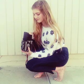 Willow Shields on Twitter: "I'm helping @TOMS go #withoutsho