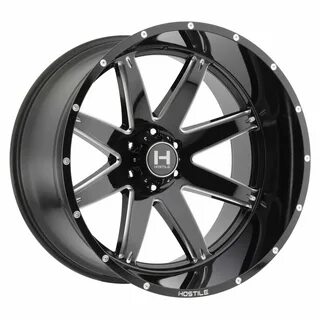 Alpha Wheels Related Keywords & Suggestions - Alpha Wheels L