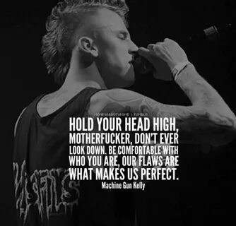 Pin on MGK