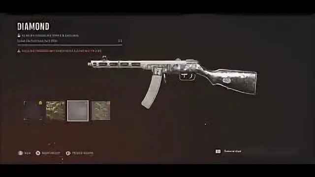 Vanguard Dark Matter Camo LEAKED! (Mastery Camos) смотреть в