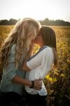 #samelove #noh8 #girlfriend Sapphic Kiss xoxo Cute lesbian c
