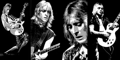 mick ronson les paulCheap Clothing Sale Discounts and Offers