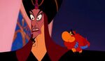 Disney Animated Movies for Life: Aladdin Part 3