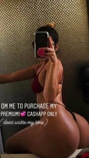 FULL VIDEO: Asapcilla Laflamecilla Nude & Sex Tape Leake