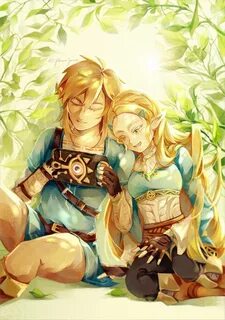 Twitter Legend of zelda, Zelda art, Legend of zelda breath