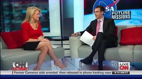 CNN - Susan Hendricks 07 09 11 - YouTube.