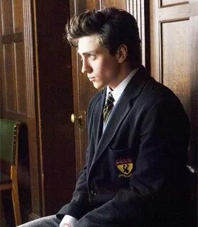 Resultado de imagen para nowhere boy Aaron taylor johnson, N