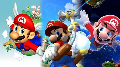 Understand and buy super mario 3d all stars handheld mode cheap online