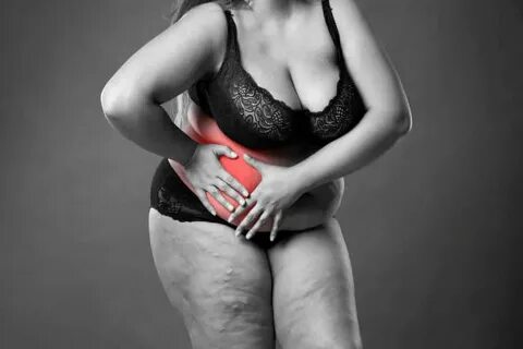 Endometriose Diät - Bilder und Stockfotos - iStock