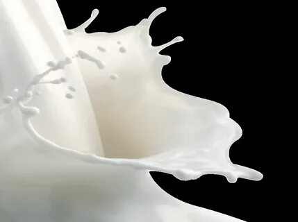 5 Best Milk Cream Face Packs For Wrinkles Milk, Magic recipe