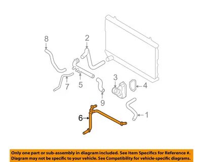 Powerstroke Cooling System Diagram Related Keywords & Sugges