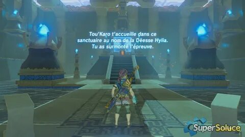 zelda-botw-shrines-Tu-KaLoh-003 Game of Guides