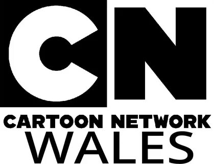 Cartoon Network Wales Fanon Wiki Fandom