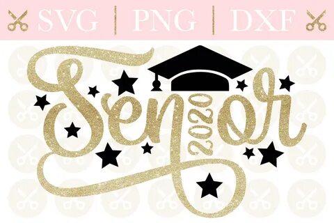 Free Graduation Svg Images - 325+ DXF Include