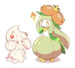 Pokémon Image #3064154 - Zerochan Anime Image Board