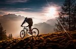 Mountain Bike Wallpapers - 4k, HD Mountain Bike Backgrounds 