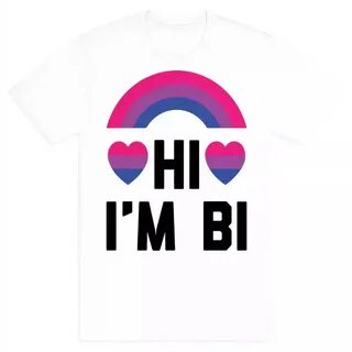 💜 I'm your bi-sister 💜 on Twitter: "Хочу себе такую футболку