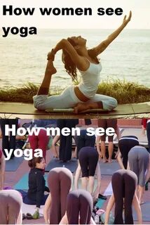 Pant Fail Yoga Quotes. QuotesGram