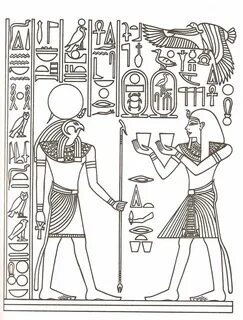 Para Niños Aede Web Estudio Del Antiguo Egipto Arte egipcia,