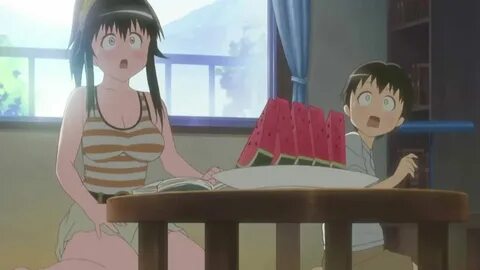 22 Best Uncensored Anime of All Time - My Otaku World