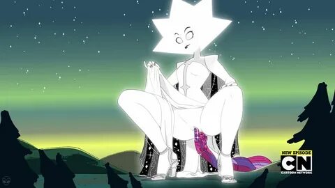 Steven Universe Collection - 932/1002 - Hentai Image