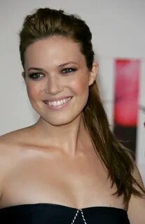 Mandy Moore leaked wallpapers (95817) Mandy Moore leaked wallpapers.