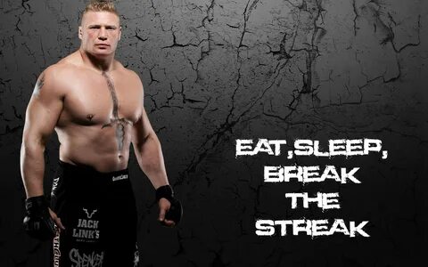 Brock Lesnar Wwe 2018 Wallpapers 1024X768 (77+ background pi