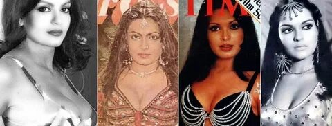 Hot Cleavage Expose By Most Beautiful Indian Heroines Models