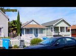Gumball's House in Real life! The Amazing World of Gumball A