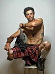 126 best images about Men in Kilts on Pinterest Wall of fame