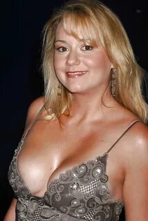 Megyn price boobs Sexiest Photos Of Megyn Price Which Will G