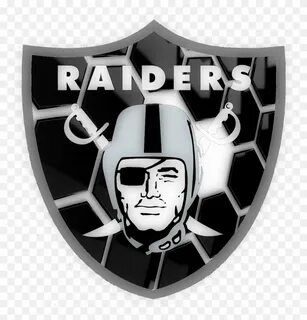 Sio Moore 2018 Oakland Raiders Musim 2018 Nfl Musim Logo Oak