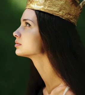 New Post on the Godly Women Blog Godly woman, Queen esther, 