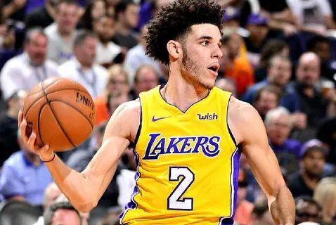 What is Lonzo Ball’s Race and Cultural Background?
