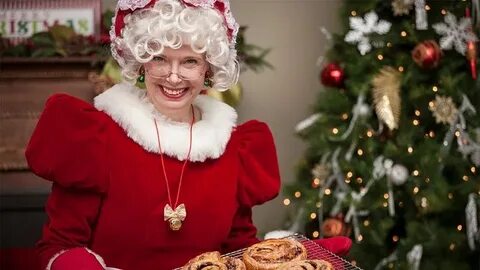 Holiday Granms Related Keywords & Suggestions - Holiday Gran